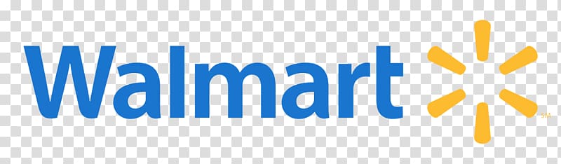 Logo Brand Walmart Desktop , bank account transparent background PNG clipart