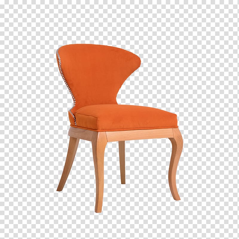 Chair Dining room Table Wayfair Kitchen, arc transparent background PNG clipart