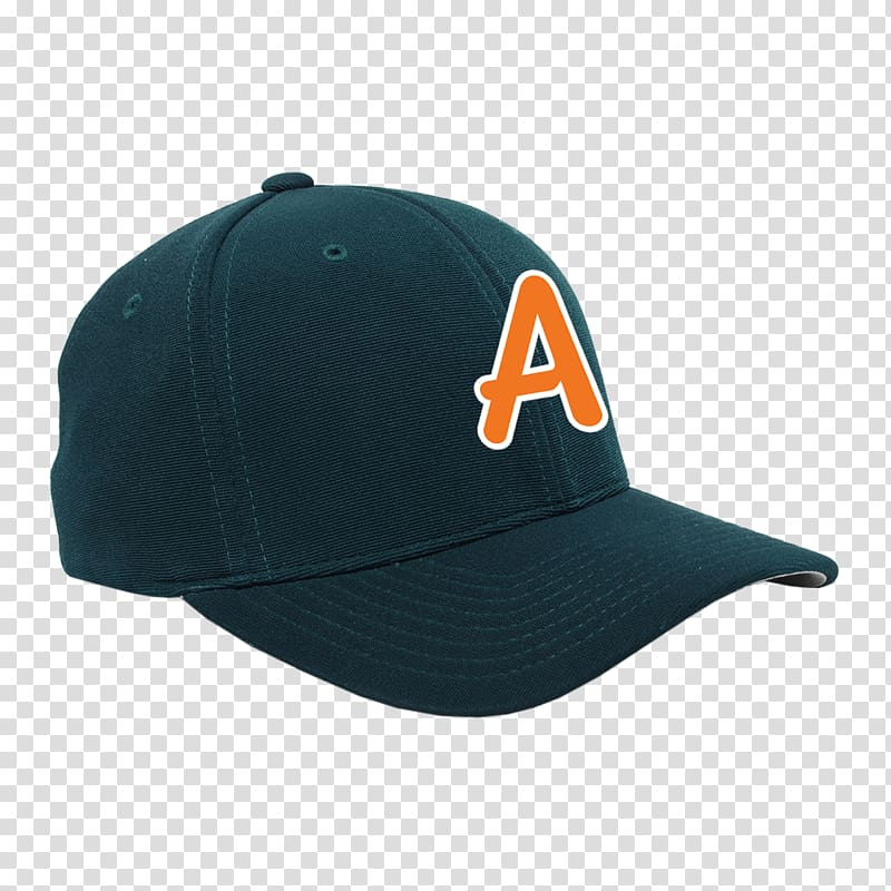 Baseball cap Product design, flex printing machine transparent background PNG clipart