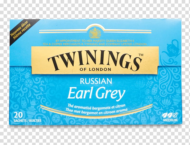 Earl Grey tea Lady Grey English breakfast tea Darjeeling tea, Earl Grey Tea transparent background PNG clipart