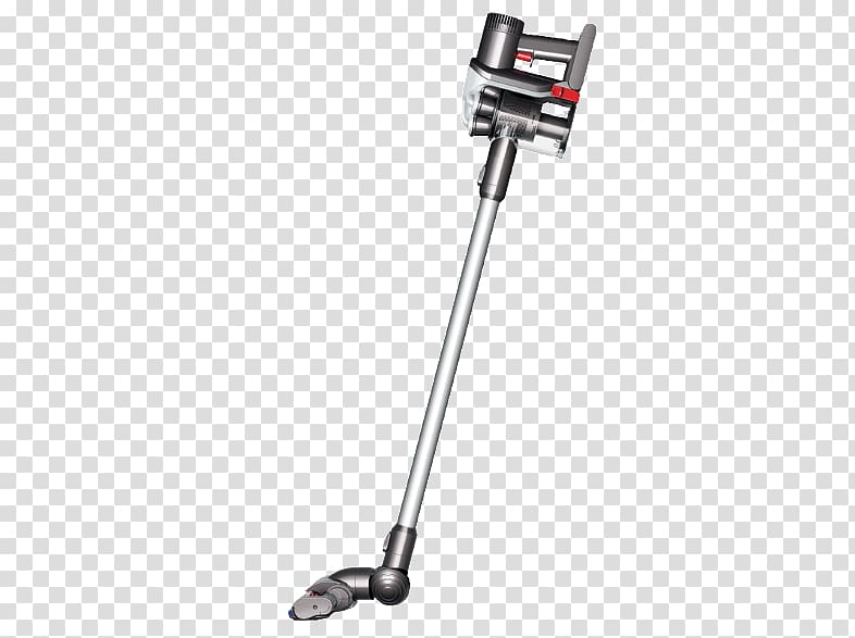 Vacuum cleaner Dyson DC45 Digital Slim Dyson DC44 Animal Dyson DC45 Plus, dyson transparent background PNG clipart