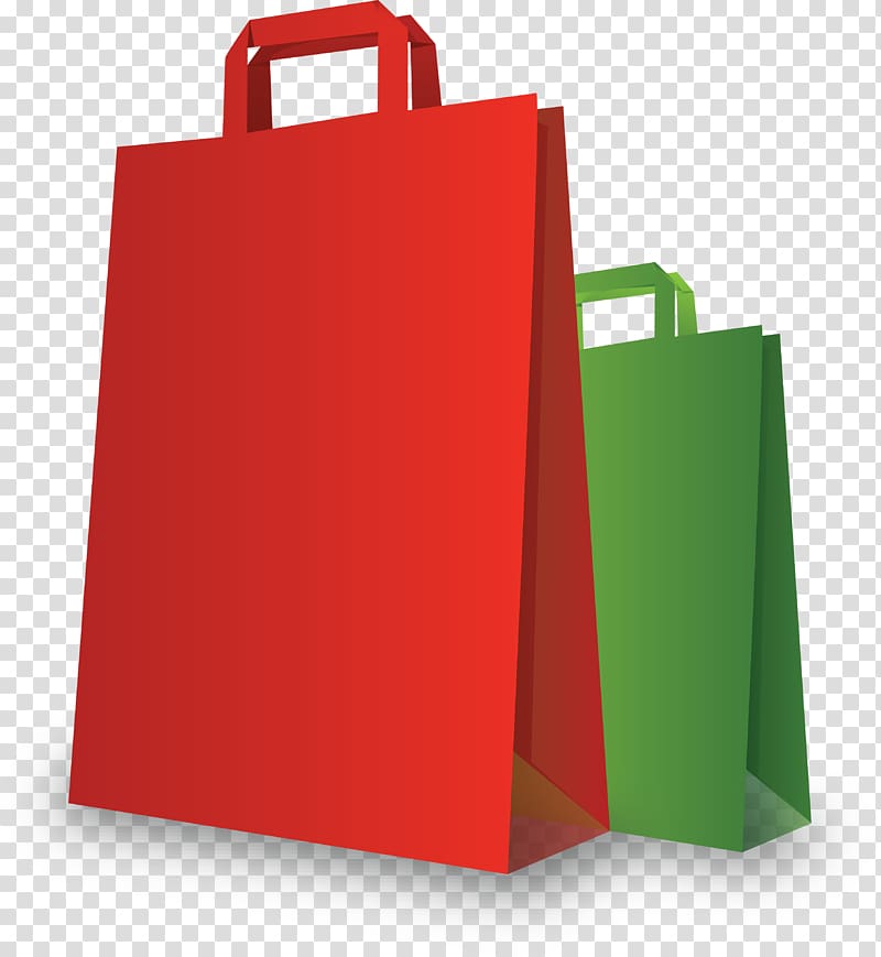 Shopping Bags & Trolleys Computer Icons Corporate Parity, bag transparent background PNG clipart