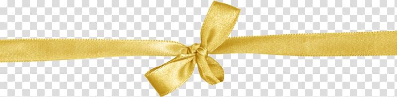 Youth, gold ribbon transparent background PNG clipart