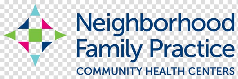 Neighborhood Family Practice Family medicine Health Care US Health & Human Services, Family transparent background PNG clipart