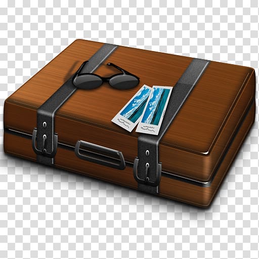 Computer Cases & Housings Computer Icons , Free Icon Case transparent background PNG clipart