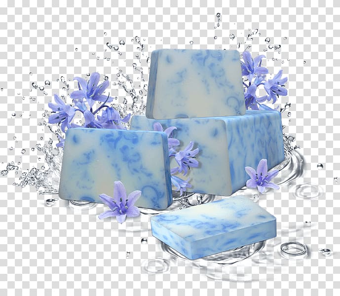 Glycerin soap Glycerol Oil Perfume, Glycerin Soap transparent background PNG clipart