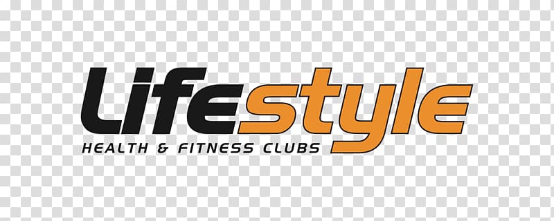 Logo Fitness Centre Brand Physical fitness Lifestyle, others transparent background PNG clipart