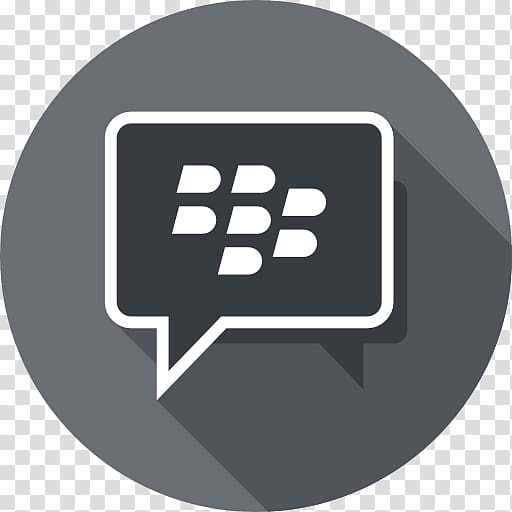 BlackBerry Messenger Instant messaging WhatsApp, whatsapp transparent background PNG clipart