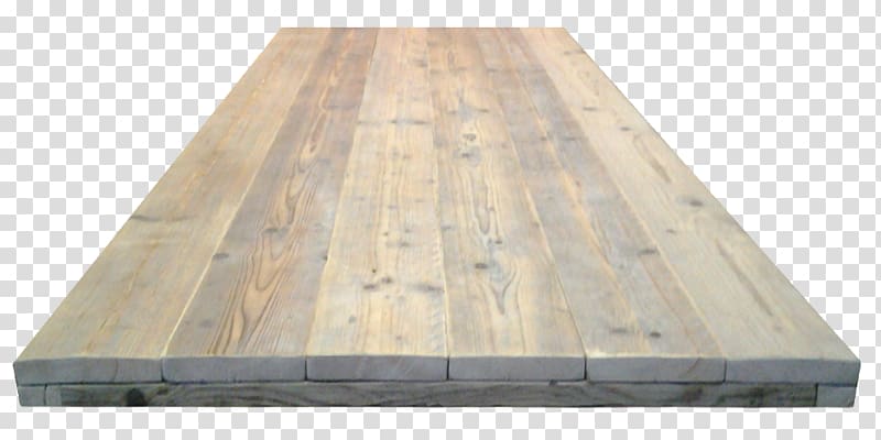 Bedside Tables Steigerplank Wood Furniture, table transparent background PNG clipart