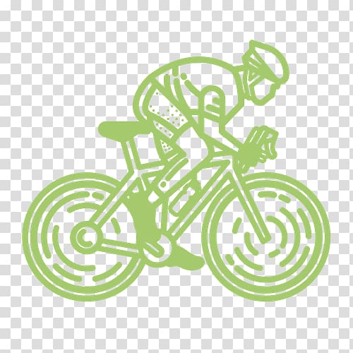 Road cycling Bicycle Cycling club Cycling Weekly, cycling transparent background PNG clipart