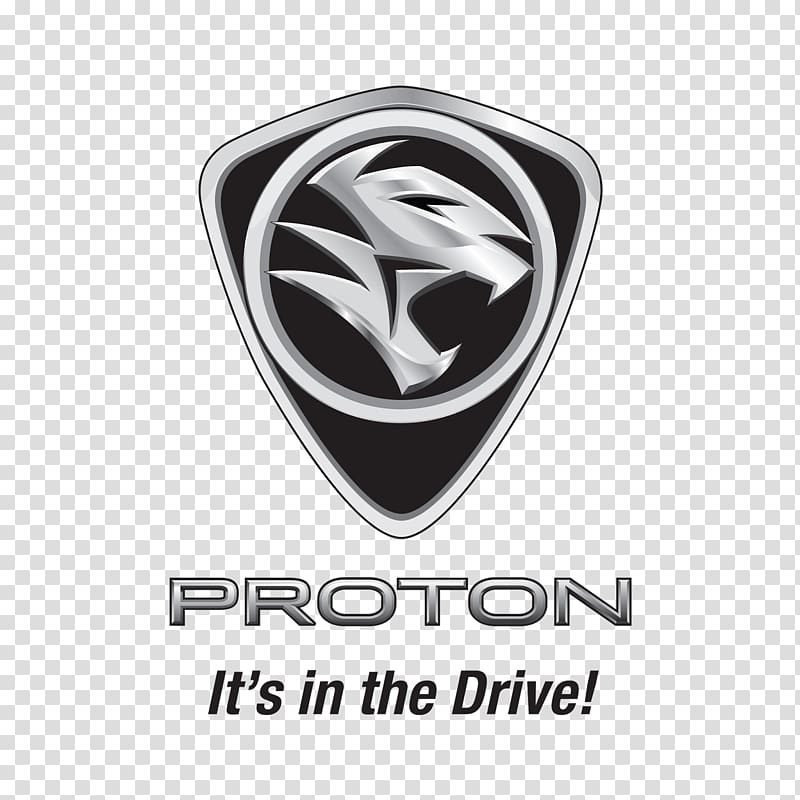 PROTON Holdings Proton Persona Proton Prevé Proton Perdana, car transparent background PNG clipart