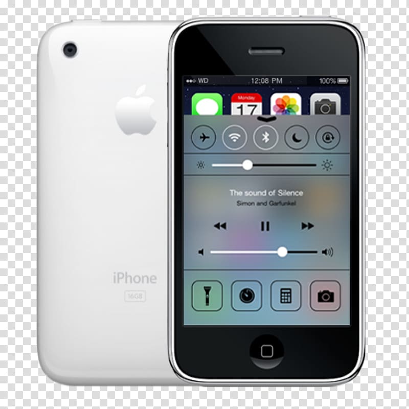 iPhone 3GS iPhone 4S, ipod transparent background PNG clipart
