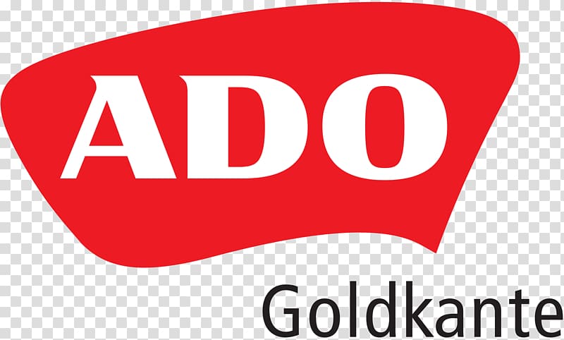Logo ADO Goldkante GmbH & Co. KG Curtain Trademark Aschendorf, cancun transparent background PNG clipart