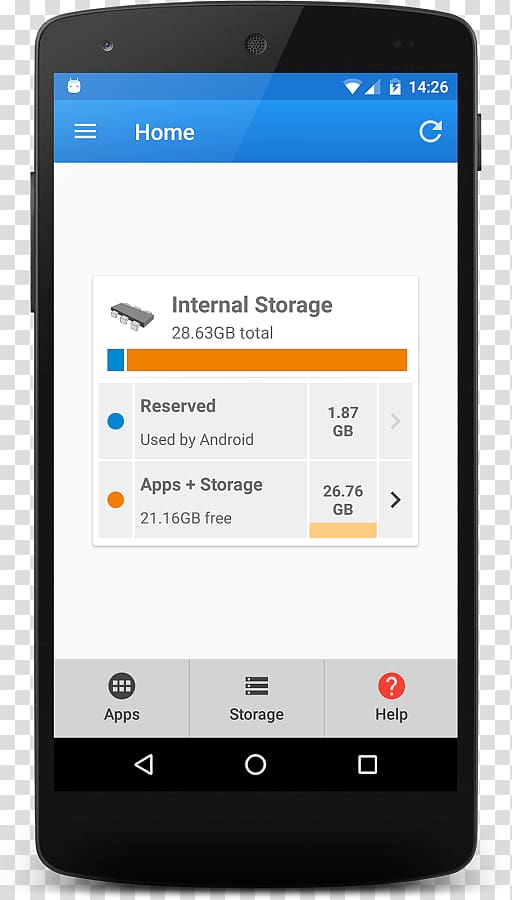 Inbox by Gmail Google Play Android, usb pendrive error transparent background PNG clipart