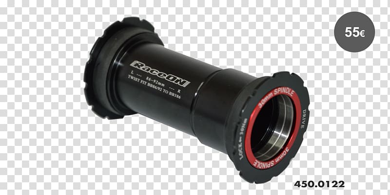 Monocular Camera lens Hub gear Teleconverter Bottom bracket, camera lens transparent background PNG clipart