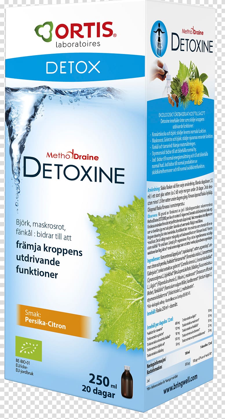 Dietary supplement Detoxification Food Milliliter Vitamin, citron transparent background PNG clipart