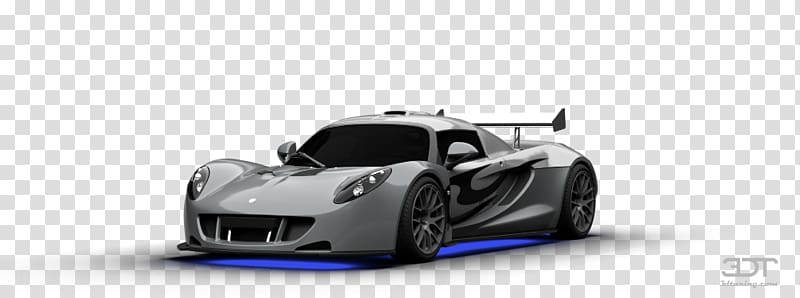 Lotus Exige Hennessey Performance Engineering Lotus Cars Hennessey Venom GT, Hennessey Venom Gt transparent background PNG clipart