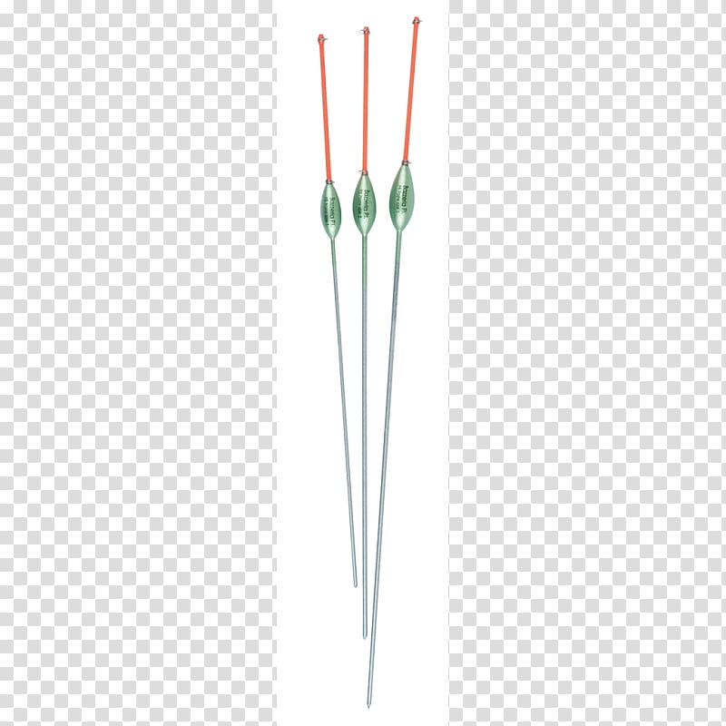 Pitchfork, barbel transparent background PNG clipart