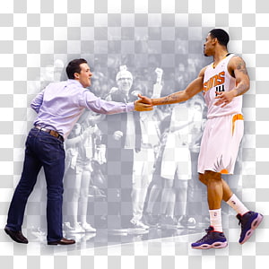 Shoe Recreation Leisure Shoulder Sportswear, phoenix suns transparent background PNG clipart thumbnail