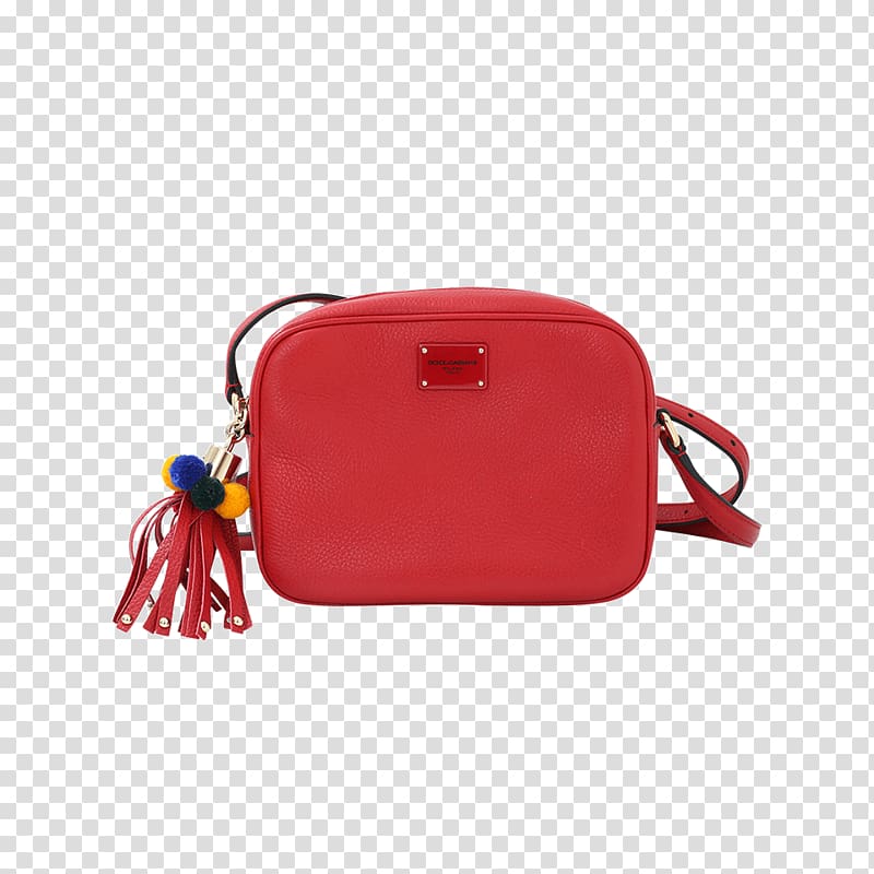 Handbag Coin purse Clothing Accessories, dolce & gabbana transparent background PNG clipart