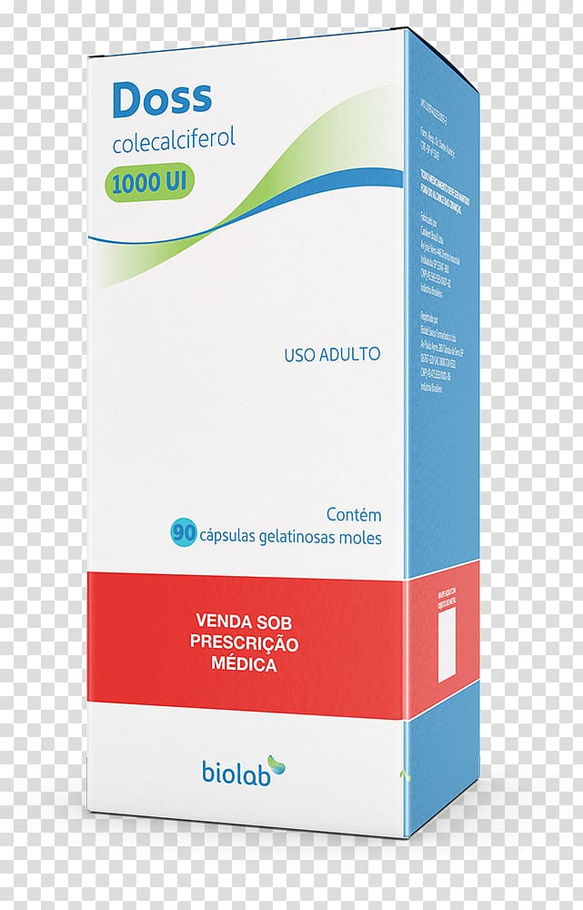 Pharmaceutical drug Metformin Polycystic ovary syndrome Diabetes mellitus Remédio, pimenta transparent background PNG clipart