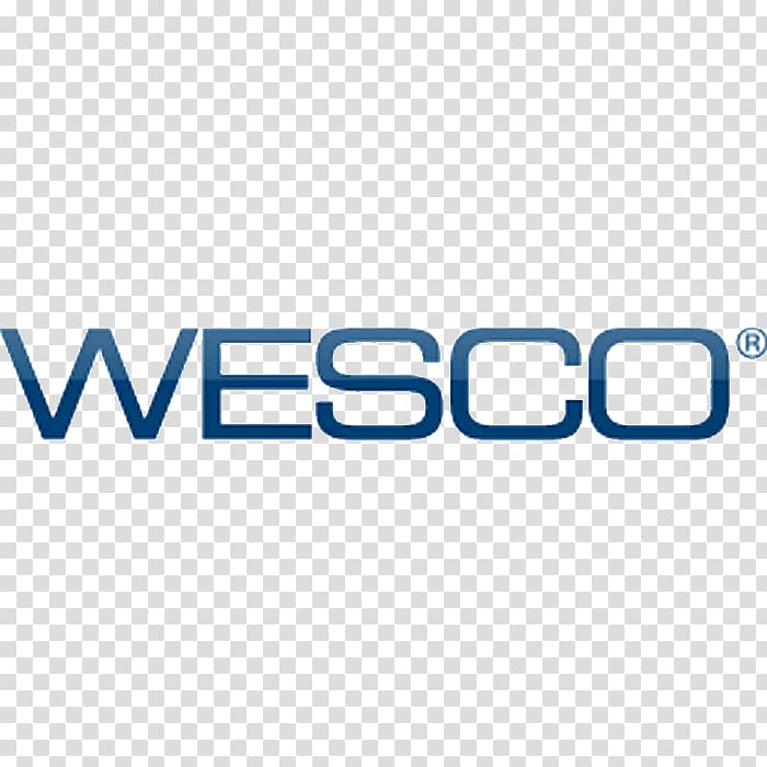 WESCO International NYSE:WCC Business Sales Distribution, Business transparent background PNG clipart