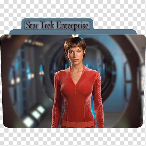 Star Trek Enterprise illustration, shoulder muscle action figure, Star Trek Enterprise 4 transparent background PNG clipart