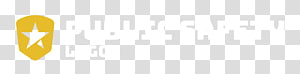 Logo Desktop Font, Computer transparent background PNG clipart thumbnail