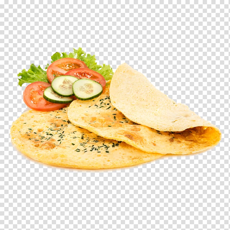 Omelette transparent background PNG clipart