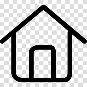 Logo Computer Icons, others transparent background PNG clipart thumbnail