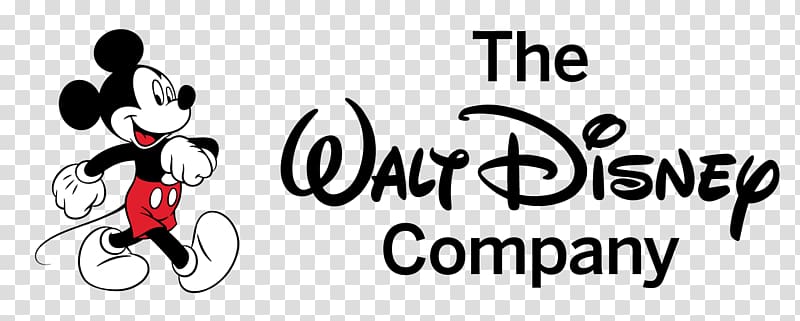 The Walt Disney Company Logo Business BAMTech, Walt Disney transparent background PNG clipart