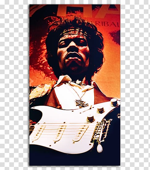 Desktop Experience Hendrix: The Best of Jimi Hendrix Music iPhone Wait Until Tomorrow, Jimi hendrix transparent background PNG clipart