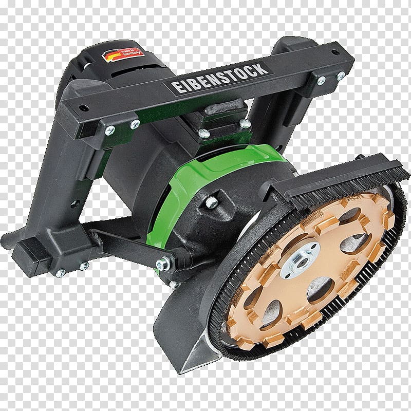 Eiben Concrete grinder Schleifteller Power tool, Ebs Symposium transparent background PNG clipart