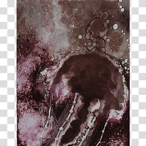 Painting Tree, painting transparent background PNG clipart thumbnail