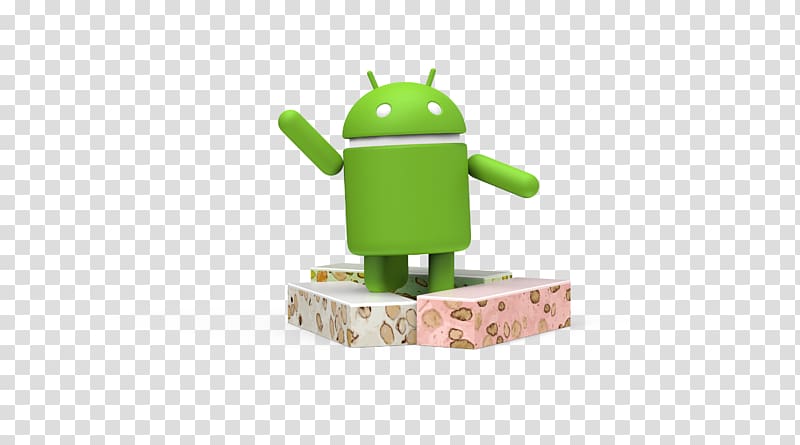 Android Nougat HTC One M9 Samsung Galaxy Android Oreo, android transparent background PNG clipart