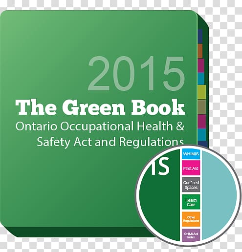 Occupational Safety and Health Act Health and Safety at Work etc. Act 1974, health transparent background PNG clipart