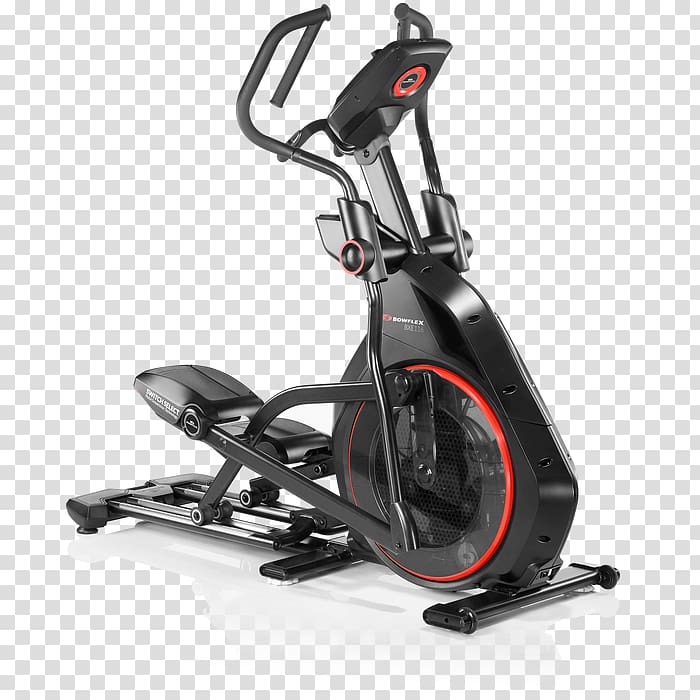 Elliptical Trainers Bowflex Max Trainer M5 Exercise equipment Exercise machine, others transparent background PNG clipart