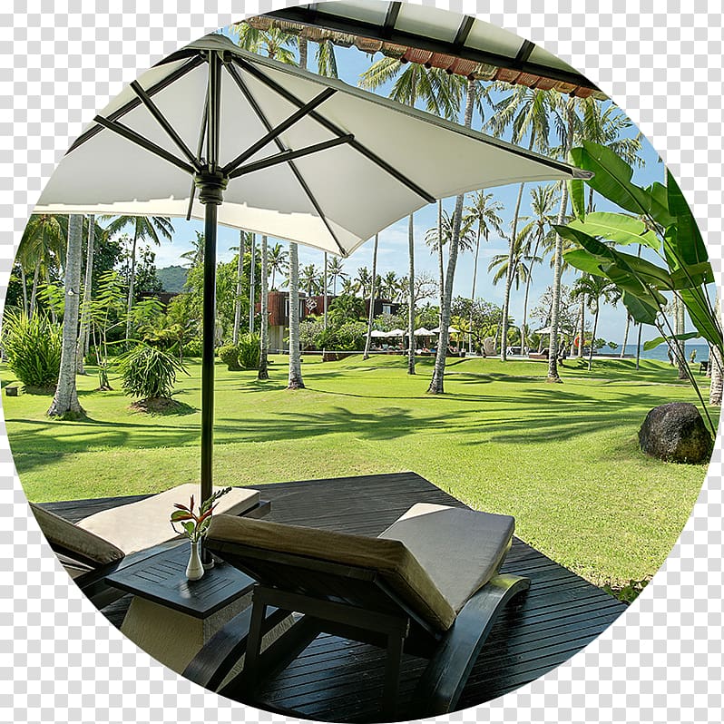 Candi Dasa Candi Beach Resort and Spa Legian Beach Sanur, Bali Hotel, hotel transparent background PNG clipart