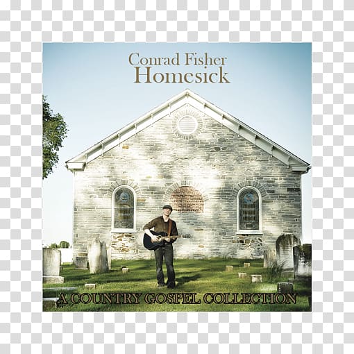 Homesick Conrad Fisher How Far Is Heaven Song What a Beautiful Day, music cover transparent background PNG clipart