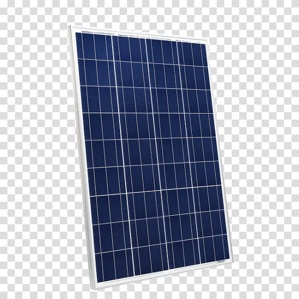 Solar Panels Polycrystalline silicon Solar power Monocrystalline silicon Solar cell, supermarket panels transparent background PNG clipart