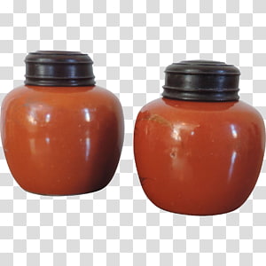 Bottle, bottle transparent background PNG clipart thumbnail