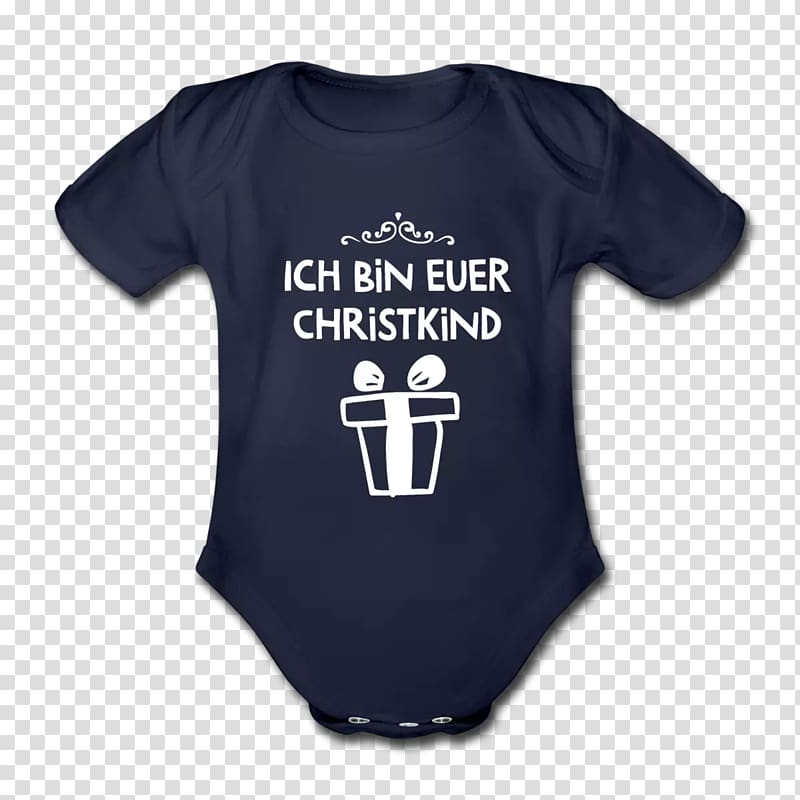 T-shirt Baby & Toddler One-Pieces Bodysuit Infant Romper suit, T-shirt transparent background PNG clipart