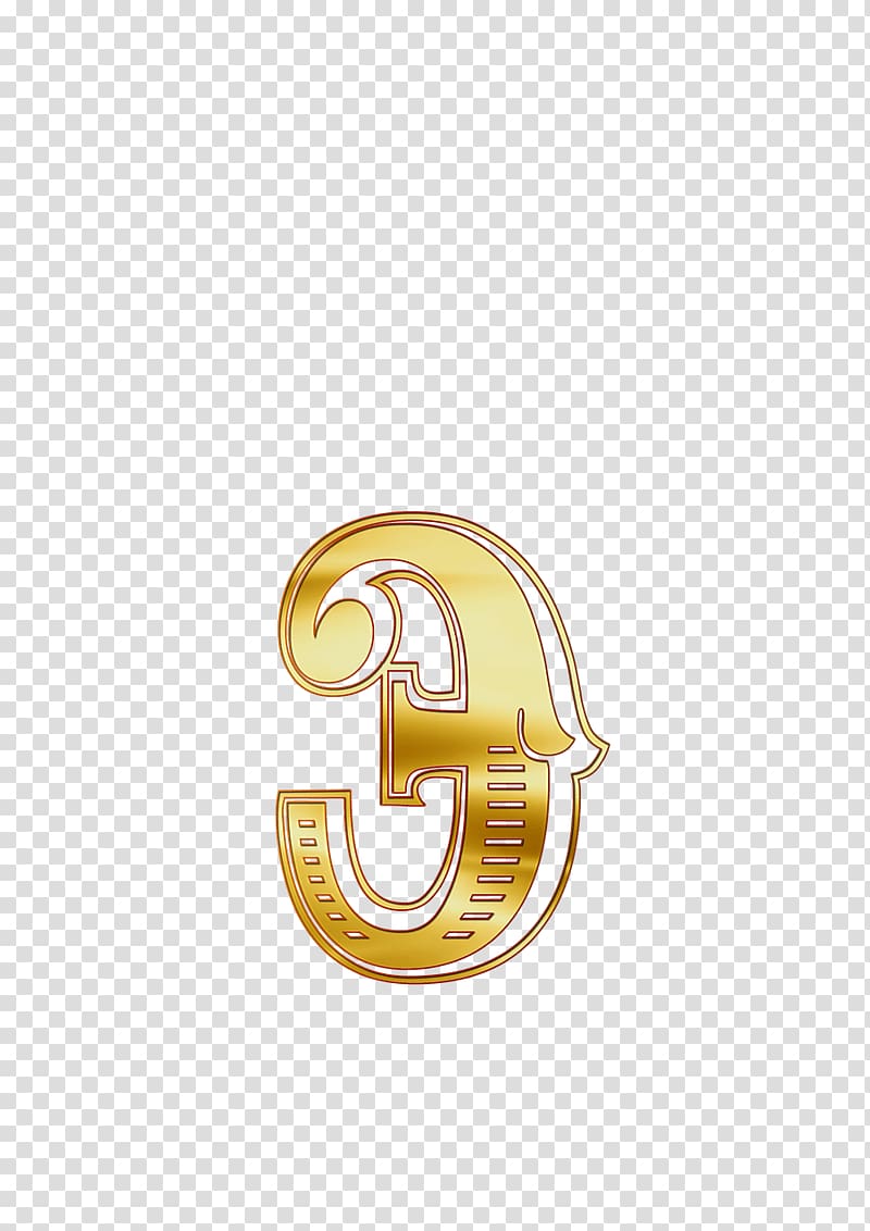 Russian alphabet Letter Symbol, Russia transparent background PNG clipart