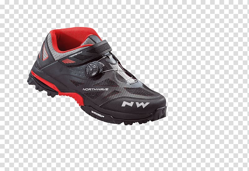 Enduro Cycling shoe Bicycle Mountain bike, Bicycle transparent background PNG clipart