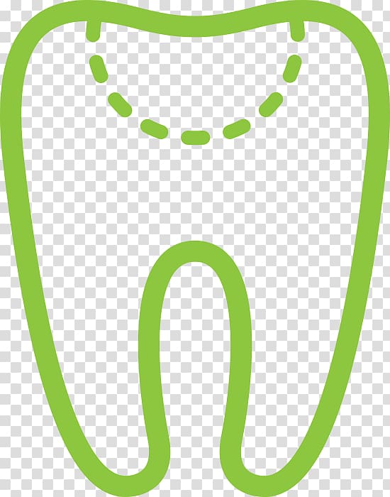 Dentistry Tooth decay Human tooth, fill a tooth transparent background PNG clipart