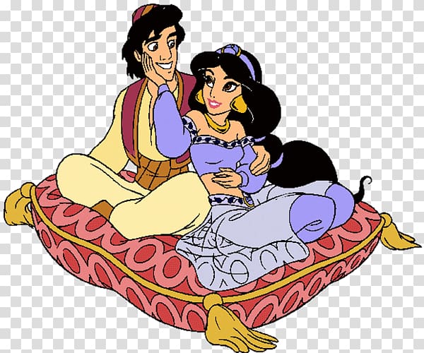 Princess Jasmine Iago Aladdin Abu Jafar, princess jasmine transparent background PNG clipart