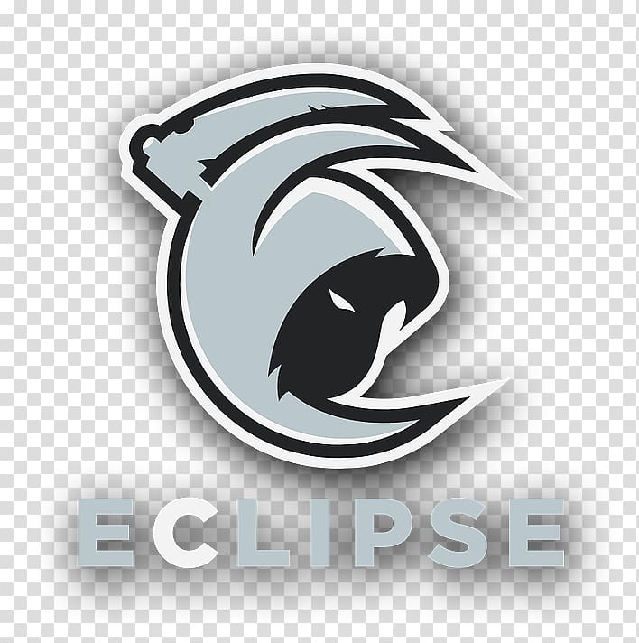 Counter-Strike: Global Offensive Electronic sports Team Video Games Logo, eclipse transparent background PNG clipart