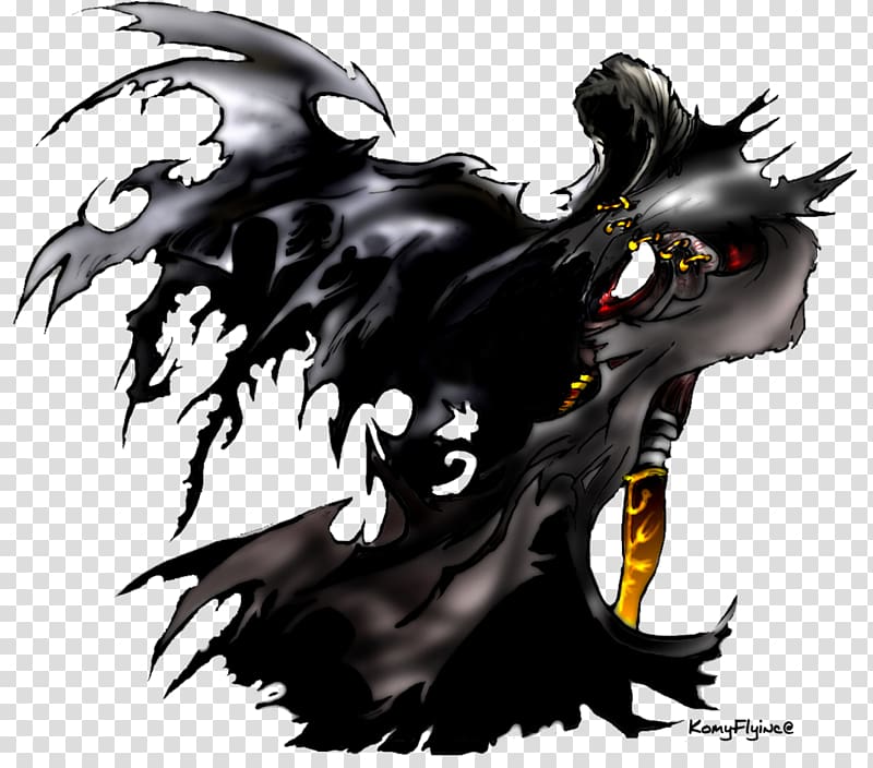 Death Illustration, Grim Reaper transparent background PNG clipart