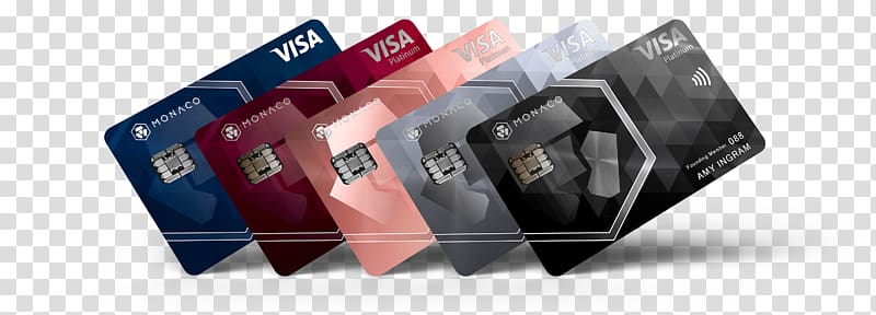 Credit card Debit card Visa Cryptocurrency Payment, credit card transparent background PNG clipart