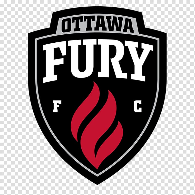 TD Place Stadium Ottawa Fury FC 2018 USL season NASL Ottawa Fury Women, odds transparent background PNG clipart